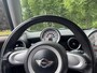MINI Clubman 1.6 Cooper S, MOOI BRUIN LEDER !!