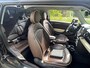 MINI Clubman 1.6 Cooper S, MOOI BRUIN LEDER !!