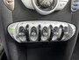 MINI Clubman 1.6 Cooper S, MOOI BRUIN LEDER !!