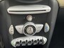 MINI Clubman 1.6 Cooper S, MOOI BRUIN LEDER !!