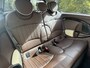 MINI Clubman 1.6 Cooper S, MOOI BRUIN LEDER !!