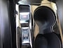Peugeot 208 New allure
