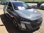 Peugeot 208 New allure