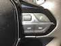 Peugeot 208 New allure
