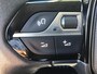 Peugeot 208 New allure