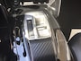 Peugeot 208 New allure