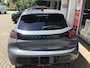 Peugeot 208 New allure