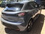 Peugeot 208 New allure