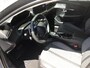 Peugeot 208 New allure
