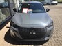 Peugeot 208 New allure