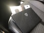 Peugeot 208 New allure