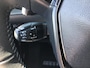 Peugeot 208 New allure