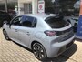 Peugeot 208 New allure