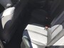 Peugeot 208 New allure