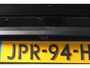 smart #5 Pro 76 kWh - NL-Auto!! Mem seats I Pano I 360 camera
