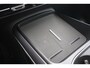 smart #5 Pro 76 kWh - NL-Auto!! Mem seats I Pano I 360 camera