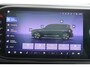 smart #5 Pro 76 kWh - NL-Auto!! Mem seats I Pano I 360 camera