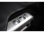 smart #5 Pro 76 kWh - NL-Auto!! Mem seats I Pano I 360 camera