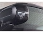 smart #5 Pro 76 kWh - NL-Auto!! Mem seats I Pano I 360 camera