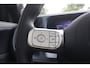 smart #5 Pro 76 kWh - NL-Auto!! Mem seats I Pano I 360 camera