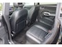 smart #5 Pro 76 kWh - NL-Auto!! Mem seats I Pano I 360 camera