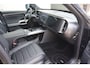 smart #5 Pro 76 kWh - NL-Auto!! Mem seats I Pano I 360 camera