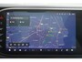 smart #5 Pro 76 kWh - NL-Auto!! Mem seats I Pano I 360 camera