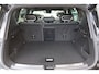 smart #5 Pro 76 kWh - NL-Auto!! Mem seats I Pano I 360 camera