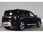 smart #5 Pro 76 kWh - NL-Auto!! Mem seats I Pano I 360 camera