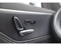smart #5 Pro 76 kWh - NL-Auto!! Mem seats I Pano I 360 camera