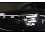 smart #5 Pro 76 kWh - NL-Auto!! Mem seats I Pano I 360 camera