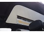 smart #5 Pro 76 kWh - NL-Auto!! Mem seats I Pano I 360 camera