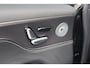 smart #5 Pro 76 kWh - NL-Auto!! Mem seats I Pano I 360 camera