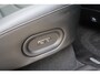 smart #5 Pro 76 kWh - NL-Auto!! Mem seats I Pano I 360 camera