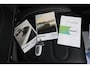 smart #5 Pro 76 kWh - NL-Auto!! Mem seats I Pano I 360 camera