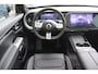 smart #5 Pro 76 kWh - NL-Auto!! Mem seats I Pano I 360 camera