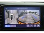 smart #5 Pro 76 kWh - NL-Auto!! Mem seats I Pano I 360 camera