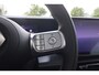 smart #5 Pro 76 kWh - NL-Auto!! Mem seats I Pano I 360 camera
