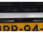 smart #5 Pro 76 kWh - NL-Auto!! Mem seats I Pano I 360 camera