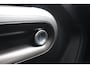 smart #5 Pro 76 kWh - NL-Auto!! Mem seats I Pano I 360 camera