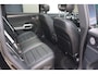smart #5 Pro 76 kWh - NL-Auto!! Mem seats I Pano I 360 camera
