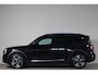 smart #5 Pro 76 kWh - NL-Auto!! Mem seats I Pano I 360 camera