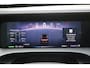smart #5 Pro 76 kWh - NL-Auto!! Mem seats I Pano I 360 camera