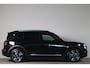 smart #5 Pro 76 kWh - NL-Auto!! Mem seats I Pano I 360 camera