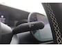 smart #5 Pro 76 kWh - NL-Auto!! Mem seats I Pano I 360 camera