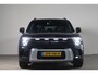 smart #5 Pro 76 kWh - NL-Auto!! Mem seats I Pano I 360 camera