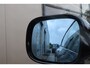 smart #5 Pro 76 kWh - NL-Auto!! Mem seats I Pano I 360 camera