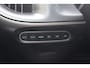 smart #5 Pro 76 kWh - NL-Auto!! Mem seats I Pano I 360 camera