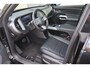 smart #5 Pro 76 kWh - NL-Auto!! Mem seats I Pano I 360 camera