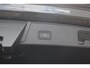smart #5 Pro 76 kWh - NL-Auto!! Mem seats I Pano I 360 camera